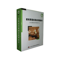 IT168產(chǎn)品報(bào)價(jià) 酒店管理解決方案全解析