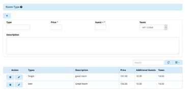FreePBX支持酒店管理模塊 提升服務(wù)效率與客戶體驗(yàn)