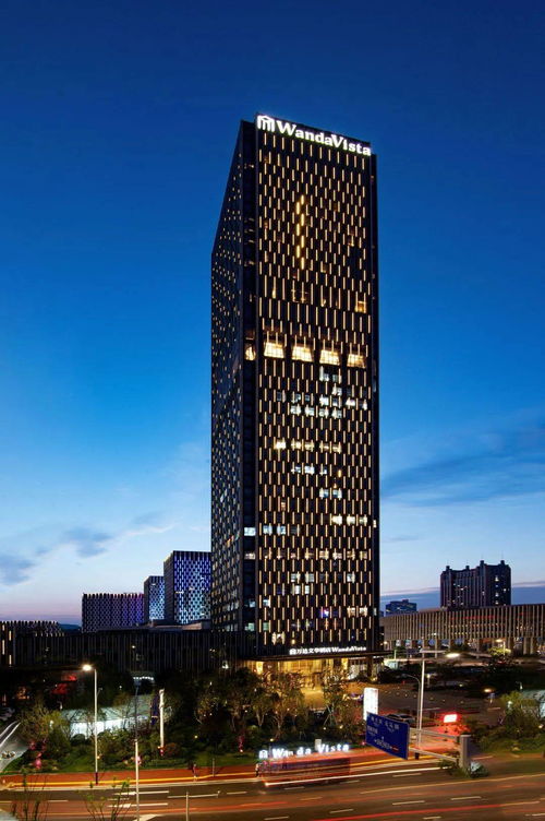 福利大放送 許下你的新春愿望，酒店管理助力實現