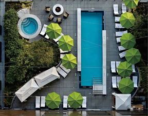 攜手共贏 河南弘峰酒店管理公司誠邀優質酒店物業加盟